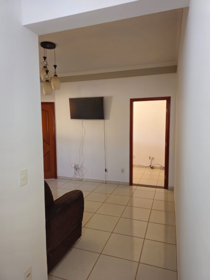 Casa, 2 quartos, 150 m² - Foto 29