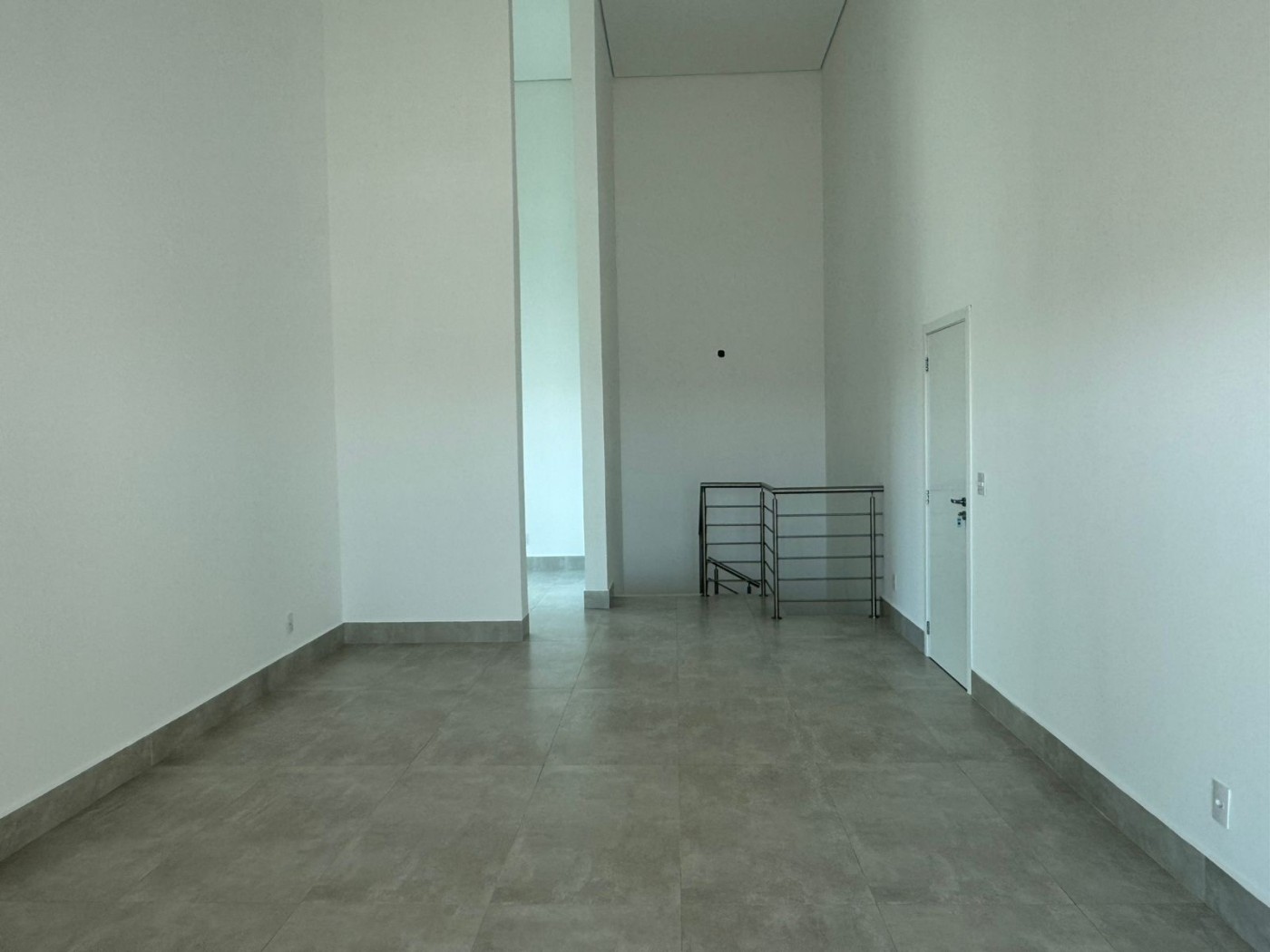 Cobertura, 5 quartos, 237 m² - Foto 9