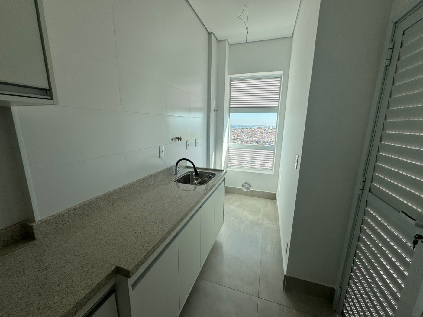 Cobertura, 5 quartos, 237 m² - Foto 11
