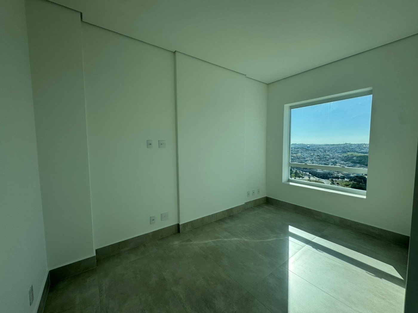 Cobertura, 5 quartos, 237 m² - Foto 15