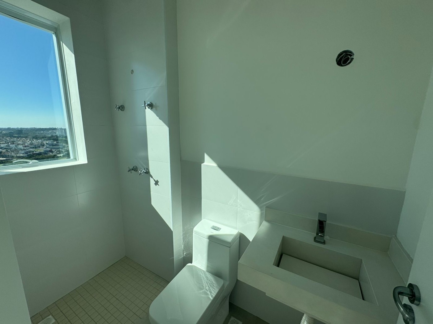 Cobertura, 5 quartos, 237 m² - Foto 16