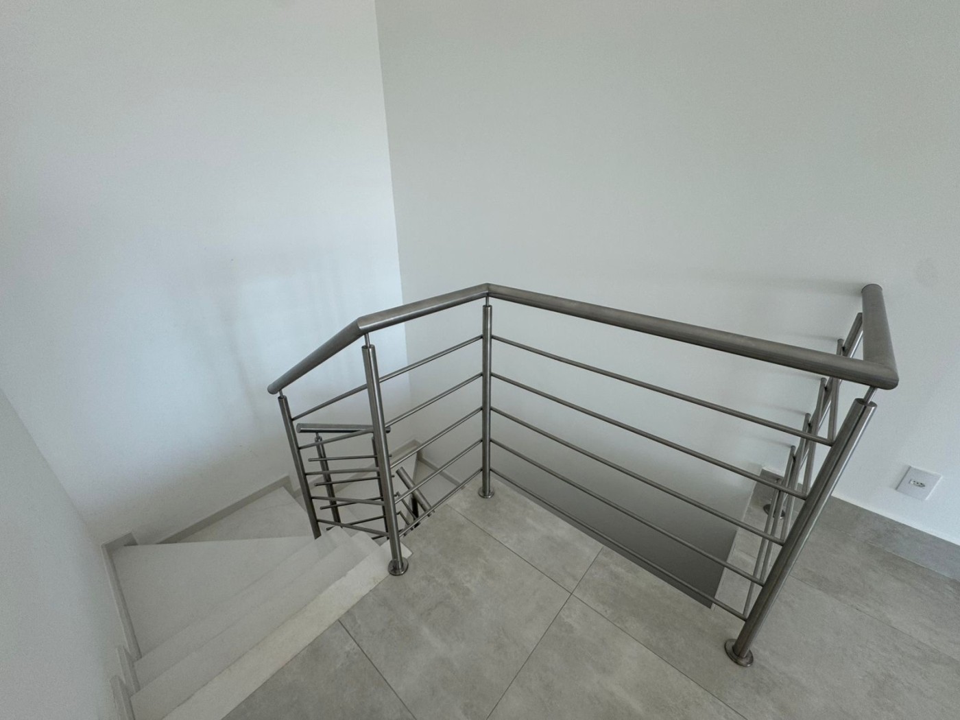 Cobertura, 5 quartos, 237 m² - Foto 17