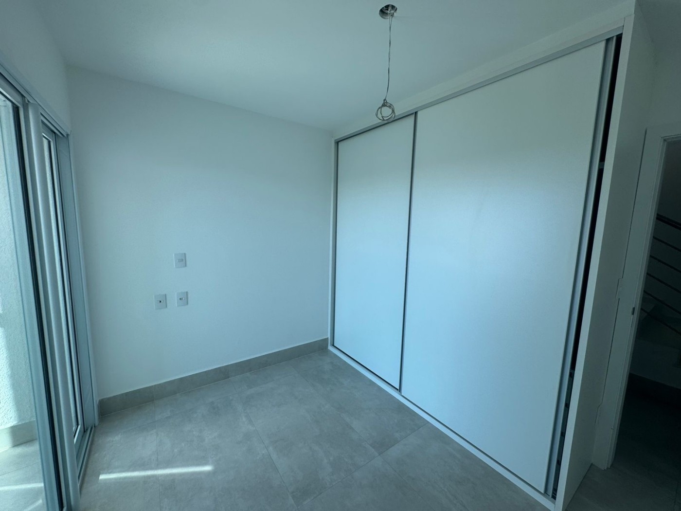 Cobertura, 5 quartos, 237 m² - Foto 19