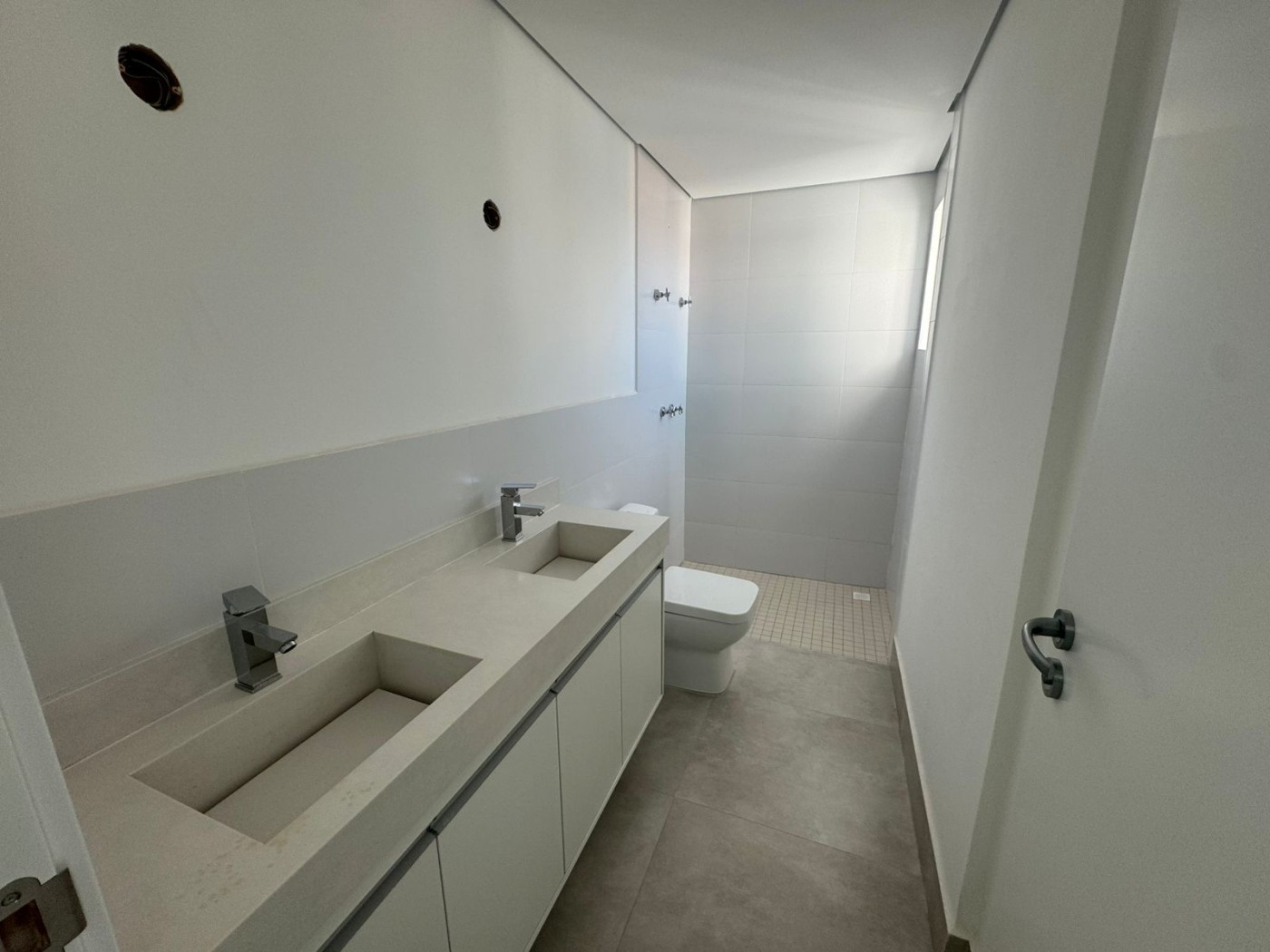 Cobertura, 5 quartos, 237 m² - Foto 18