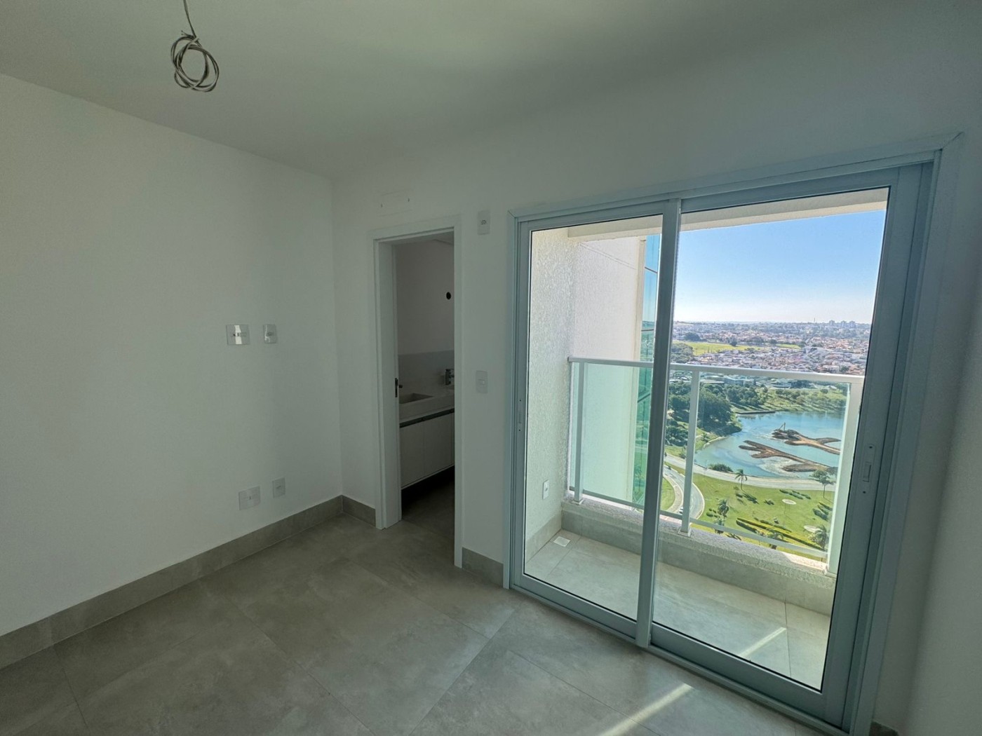 Cobertura, 5 quartos, 237 m² - Foto 20