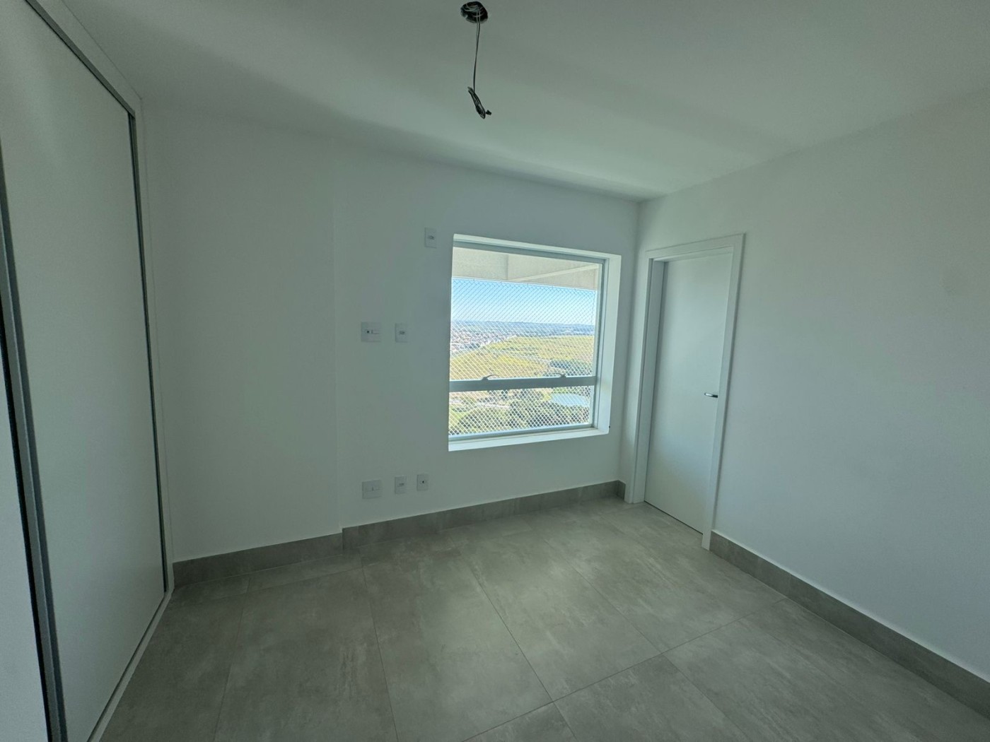 Cobertura, 5 quartos, 237 m² - Foto 24