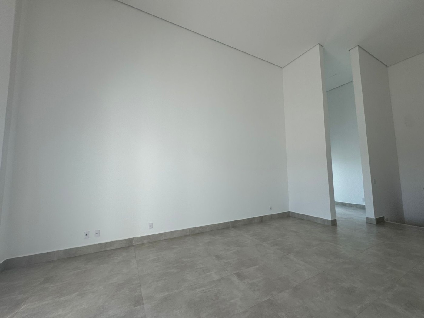 Cobertura, 5 quartos, 237 m² - Foto 14
