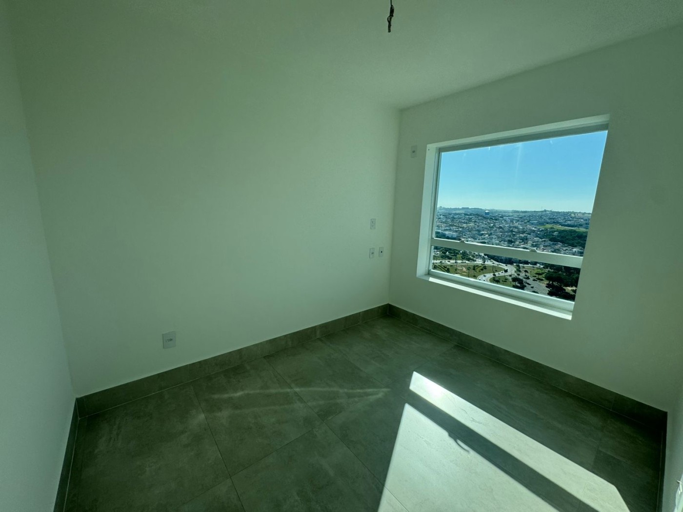 Cobertura, 5 quartos, 237 m² - Foto 23