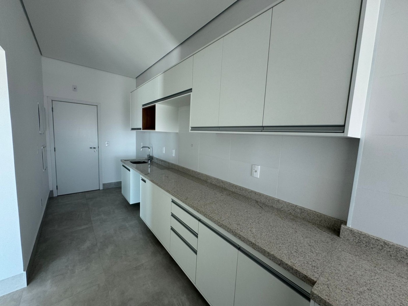 Cobertura, 5 quartos, 237 m² - Foto 12