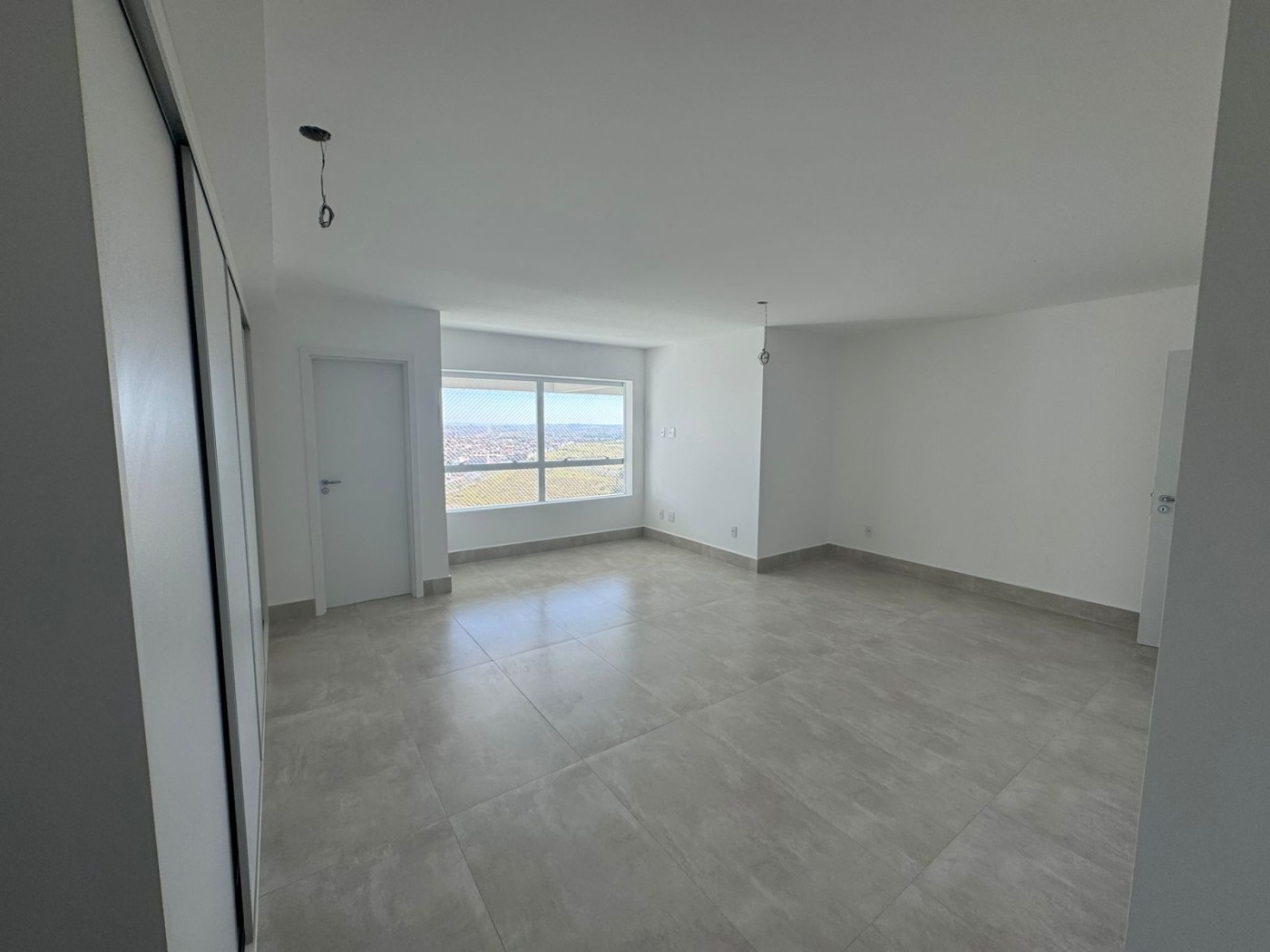Cobertura, 5 quartos, 237 m² - Foto 21