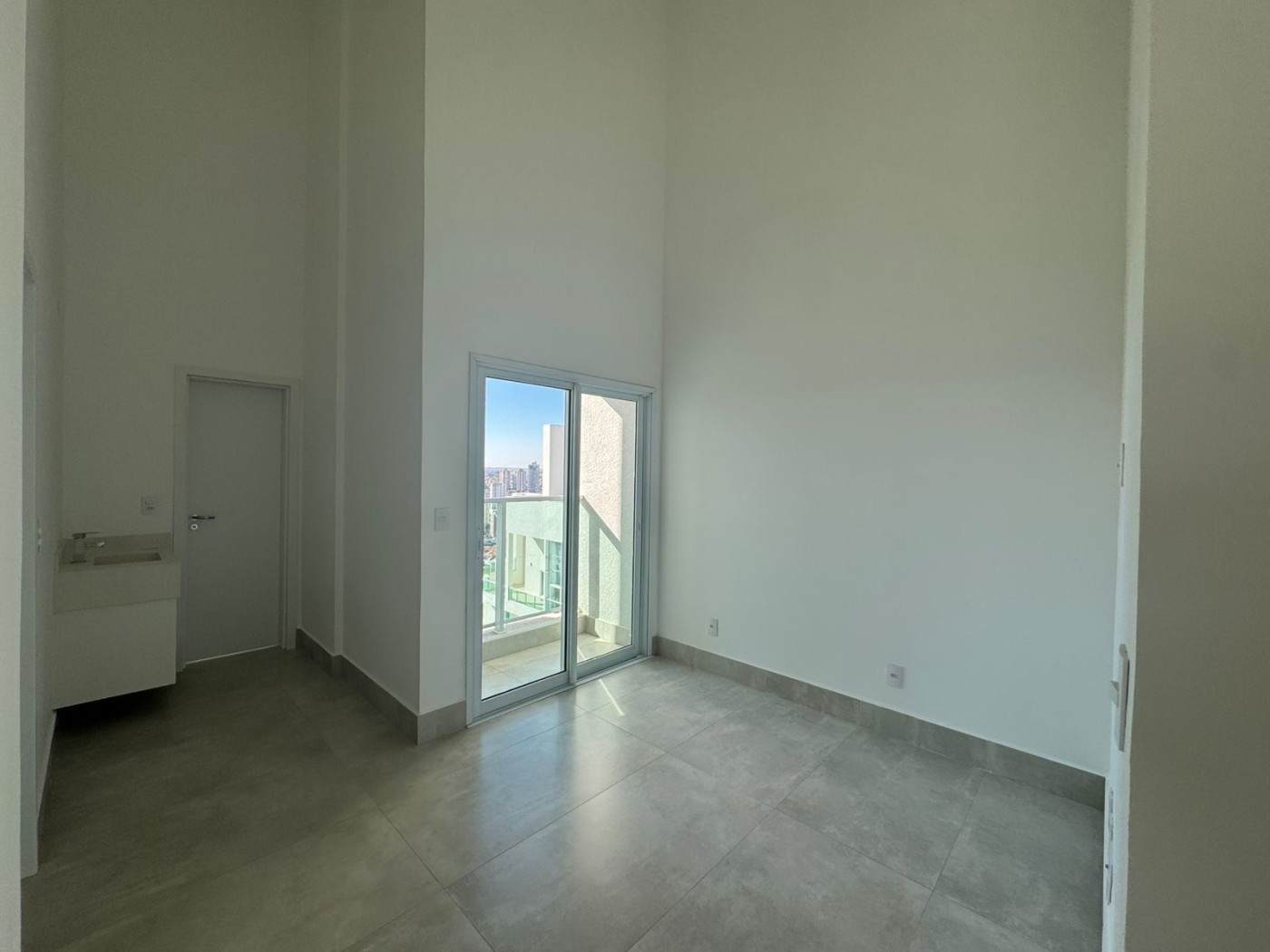 Cobertura, 5 quartos, 237 m² - Foto 13