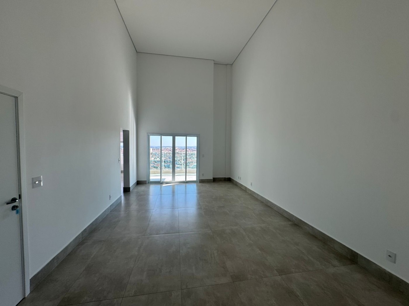 Cobertura, 5 quartos, 237 m² - Foto 26