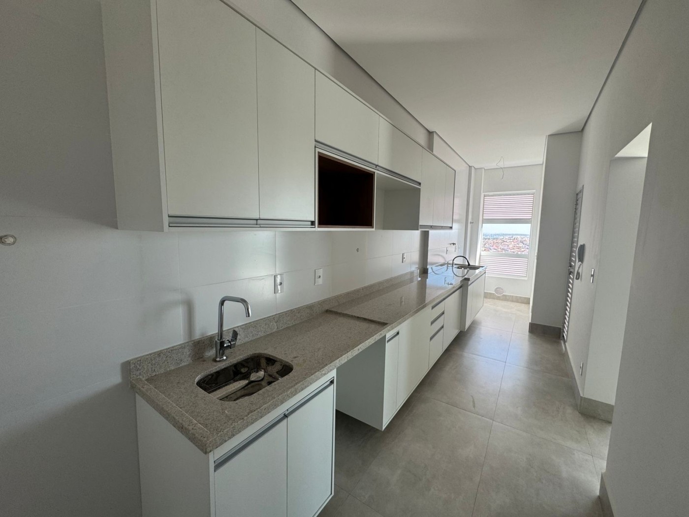 Cobertura, 5 quartos, 237 m² - Foto 10