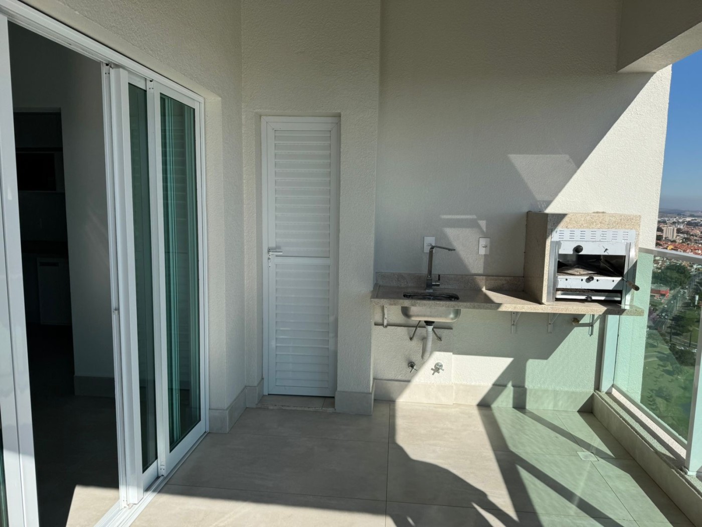 Cobertura, 5 quartos, 237 m² - Foto 8