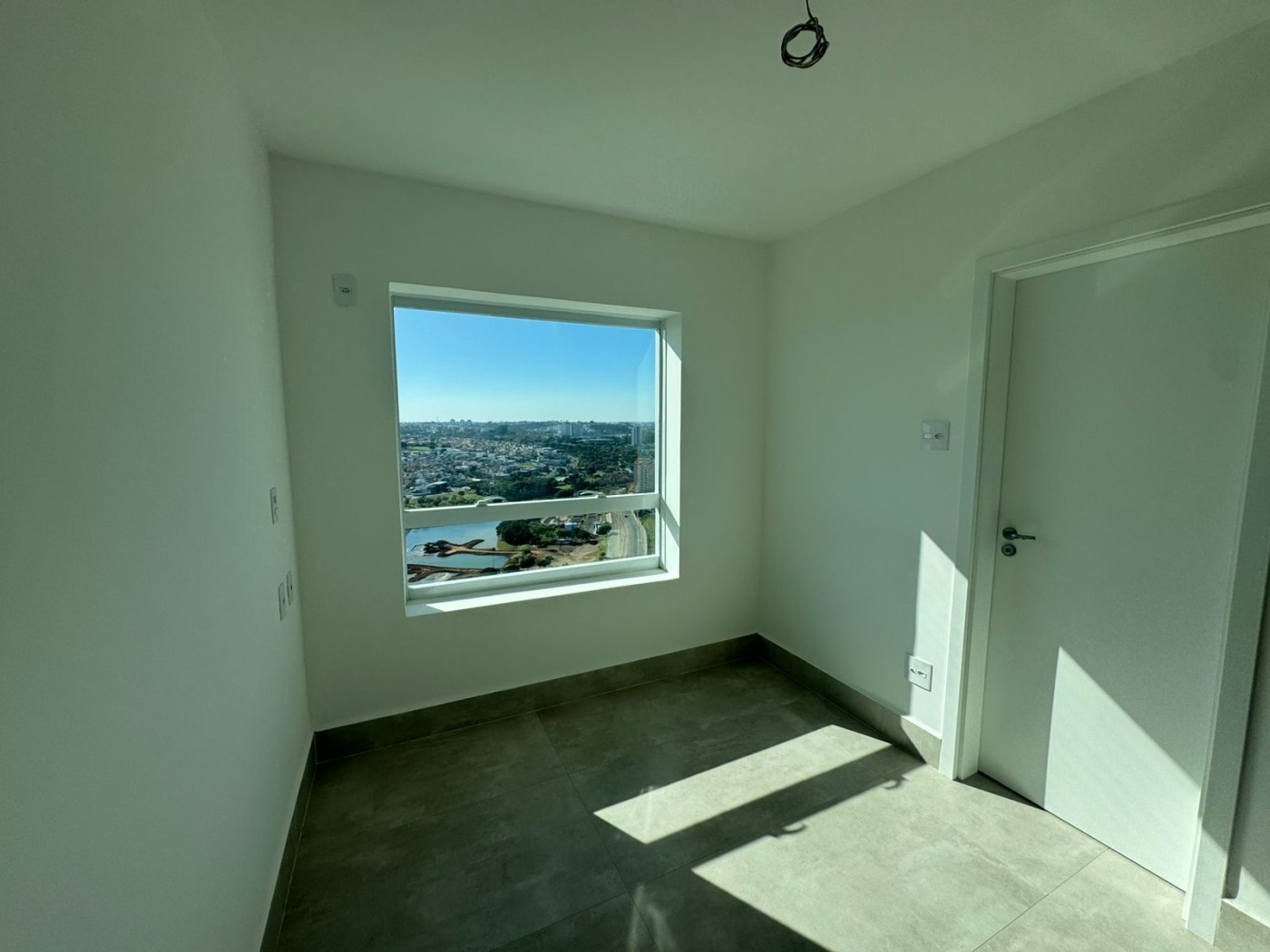 Cobertura, 5 quartos, 237 m² - Foto 25