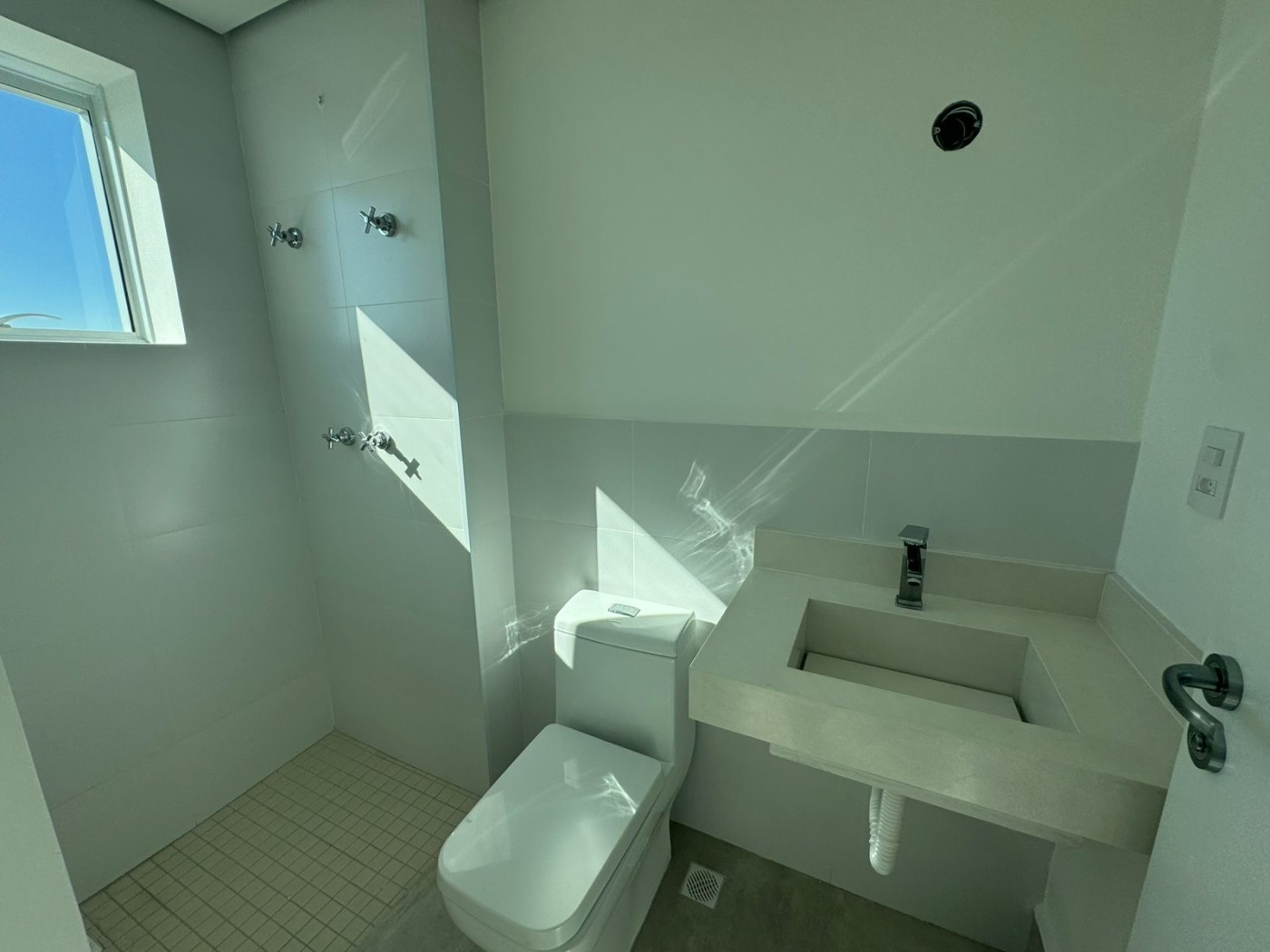 Cobertura, 5 quartos, 237 m² - Foto 27