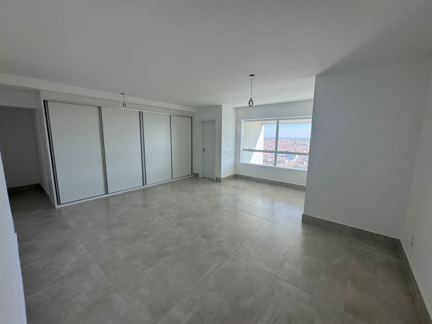 Cobertura, 5 quartos, 237 m² - Foto 22
