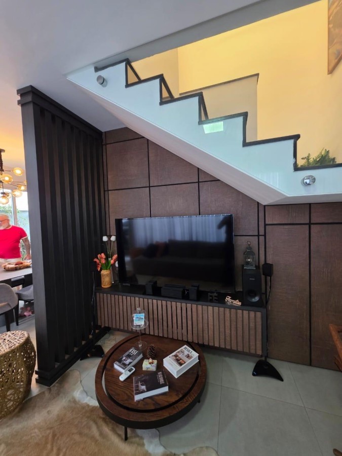 Casa de Condomínio, 3 quartos - Foto 13