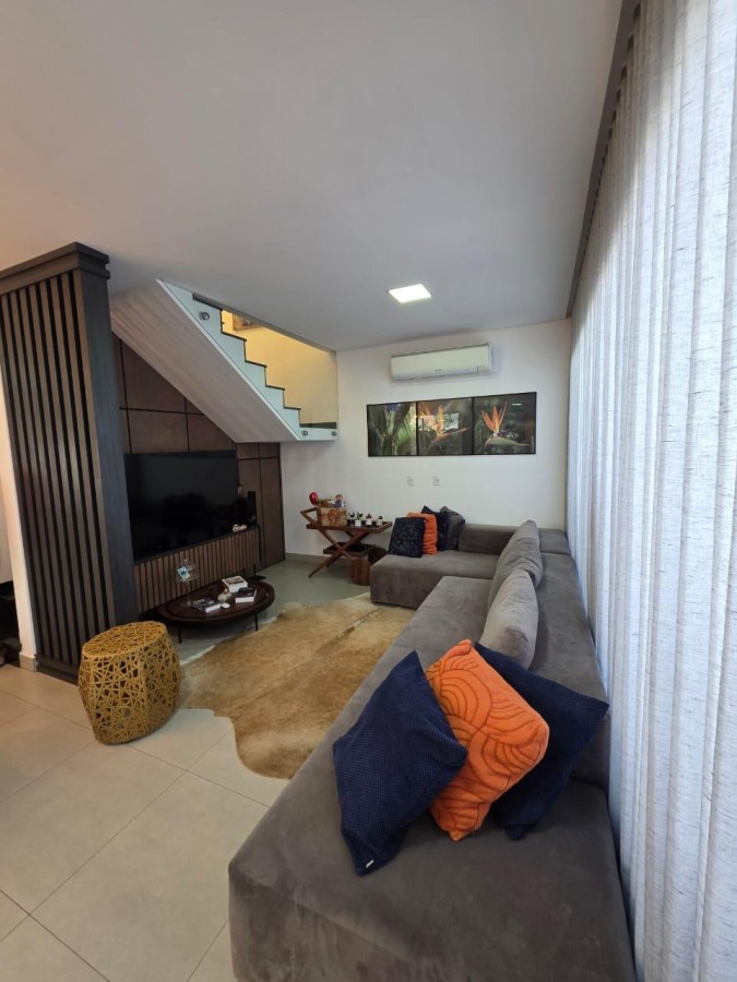 Casa de Condomínio, 3 quartos - Foto 15