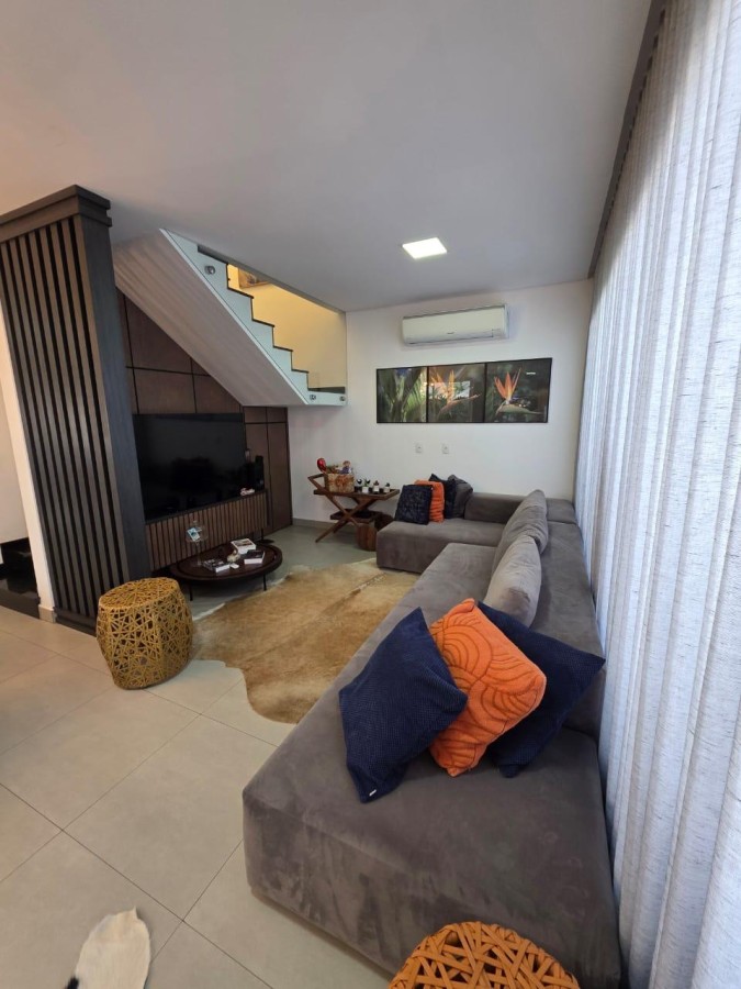 Casa de Condomínio, 3 quartos - Foto 14