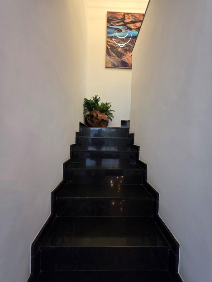 Casa de Condomínio, 3 quartos - Foto 16