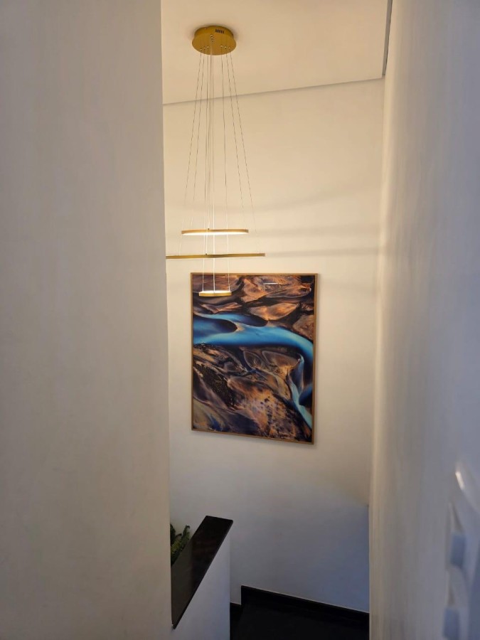 Casa de Condomínio, 3 quartos - Foto 21