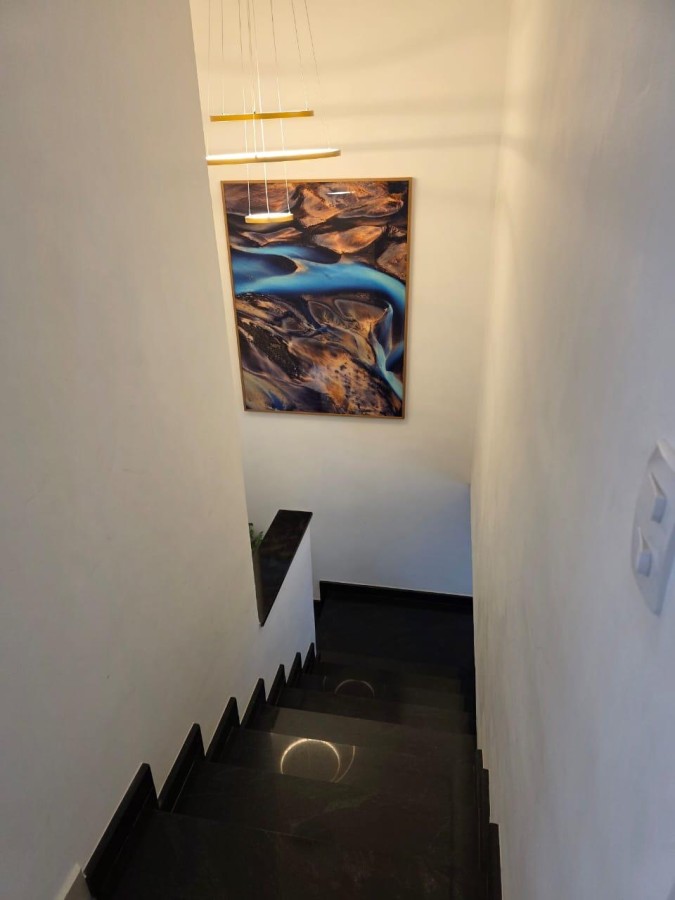 Casa de Condomínio, 3 quartos - Foto 24