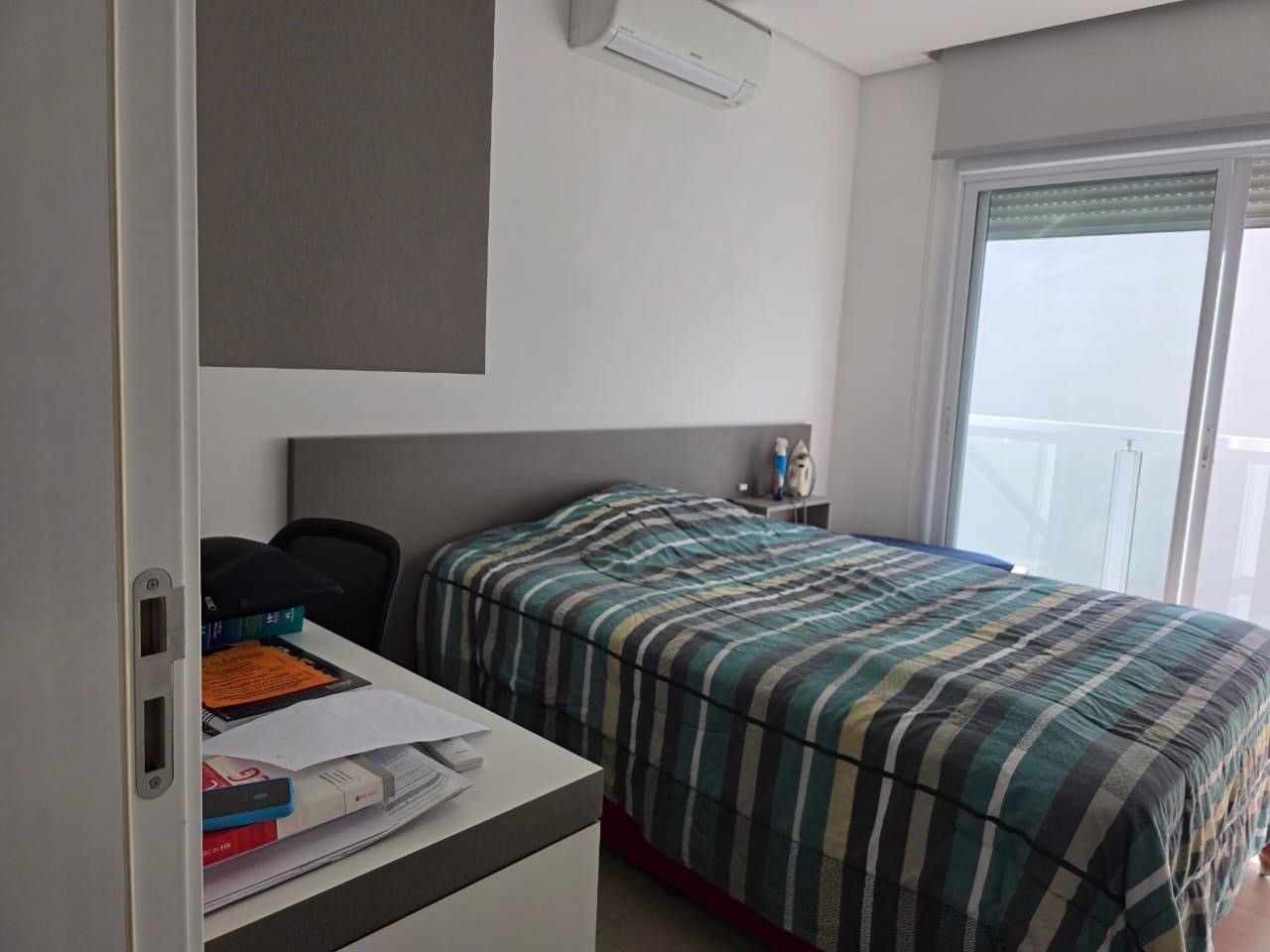 Casa de Condomínio, 3 quartos - Foto 27