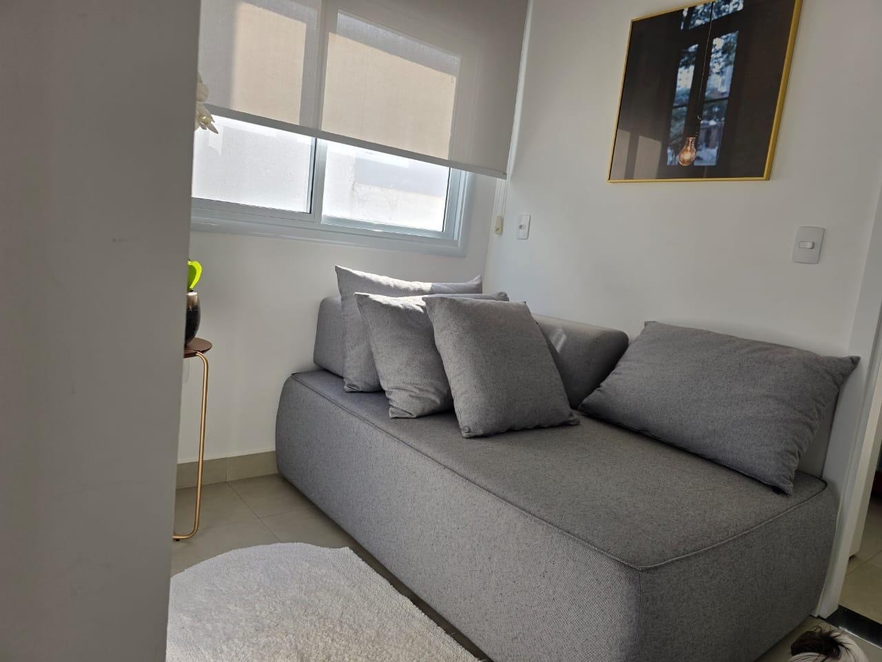 Casa de Condomínio, 3 quartos - Foto 29