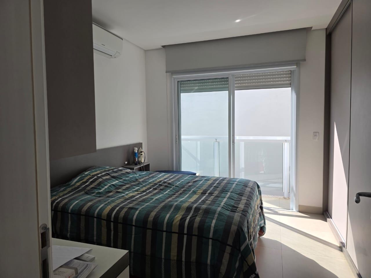 Casa de Condomínio, 3 quartos - Foto 30