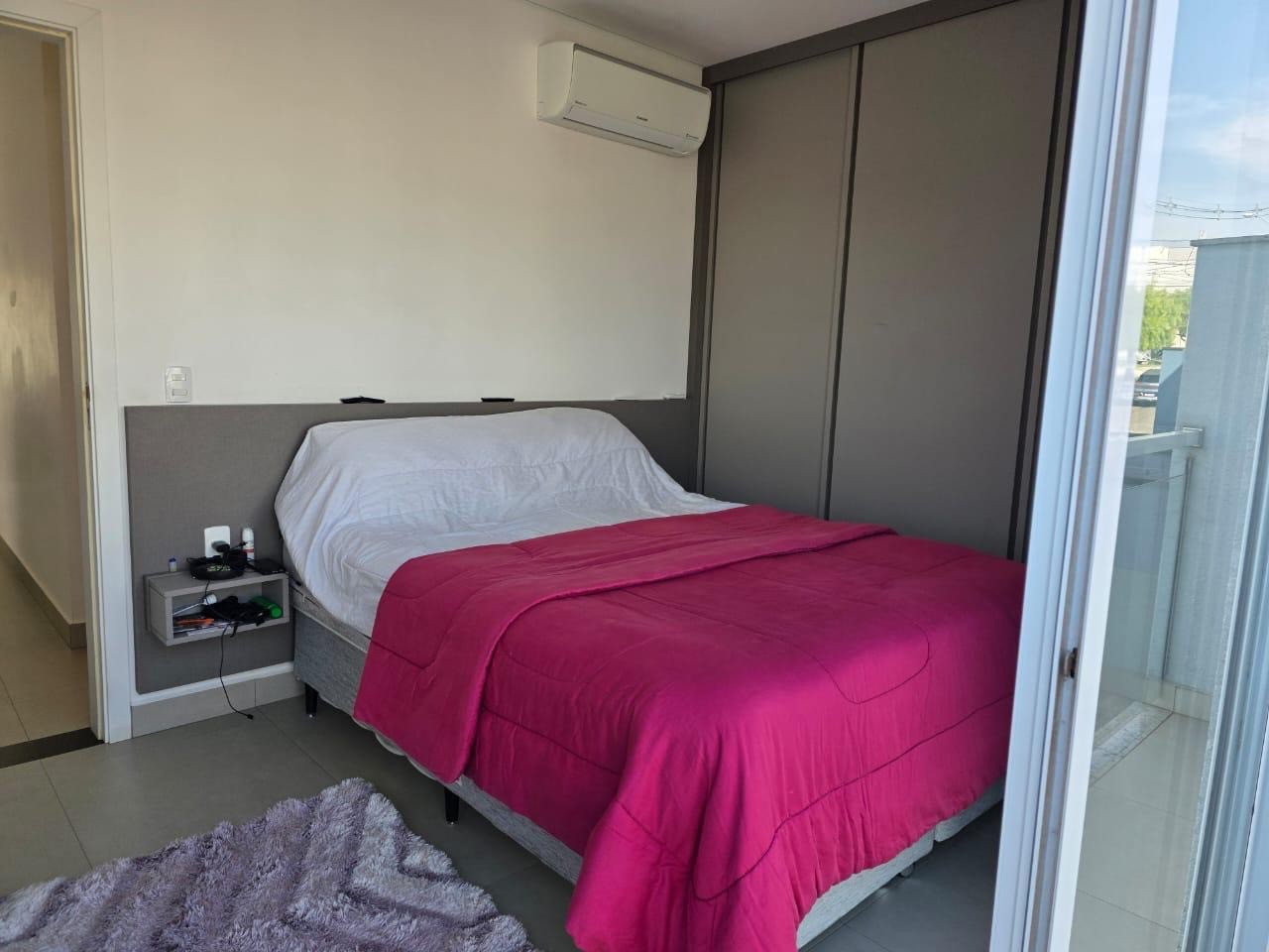 Casa de Condomínio, 3 quartos - Foto 33