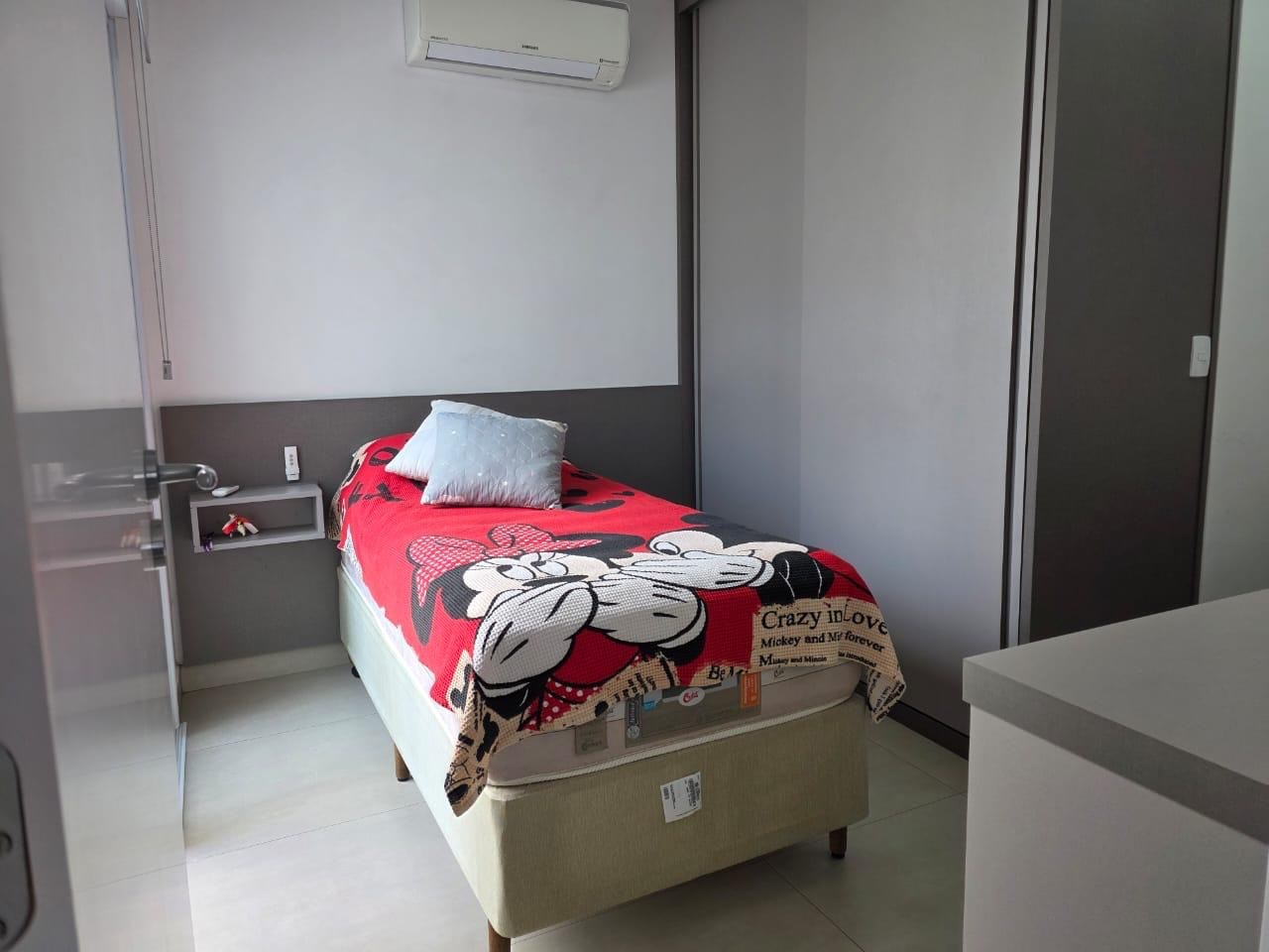 Casa de Condomínio, 3 quartos - Foto 26