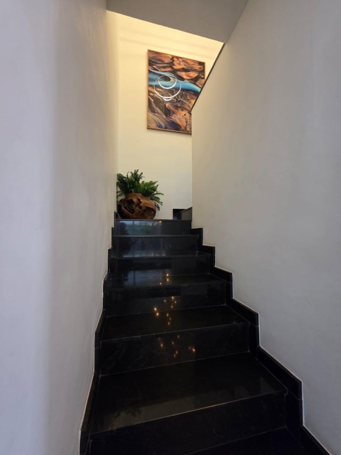 Casa de Condomínio, 3 quartos - Foto 19