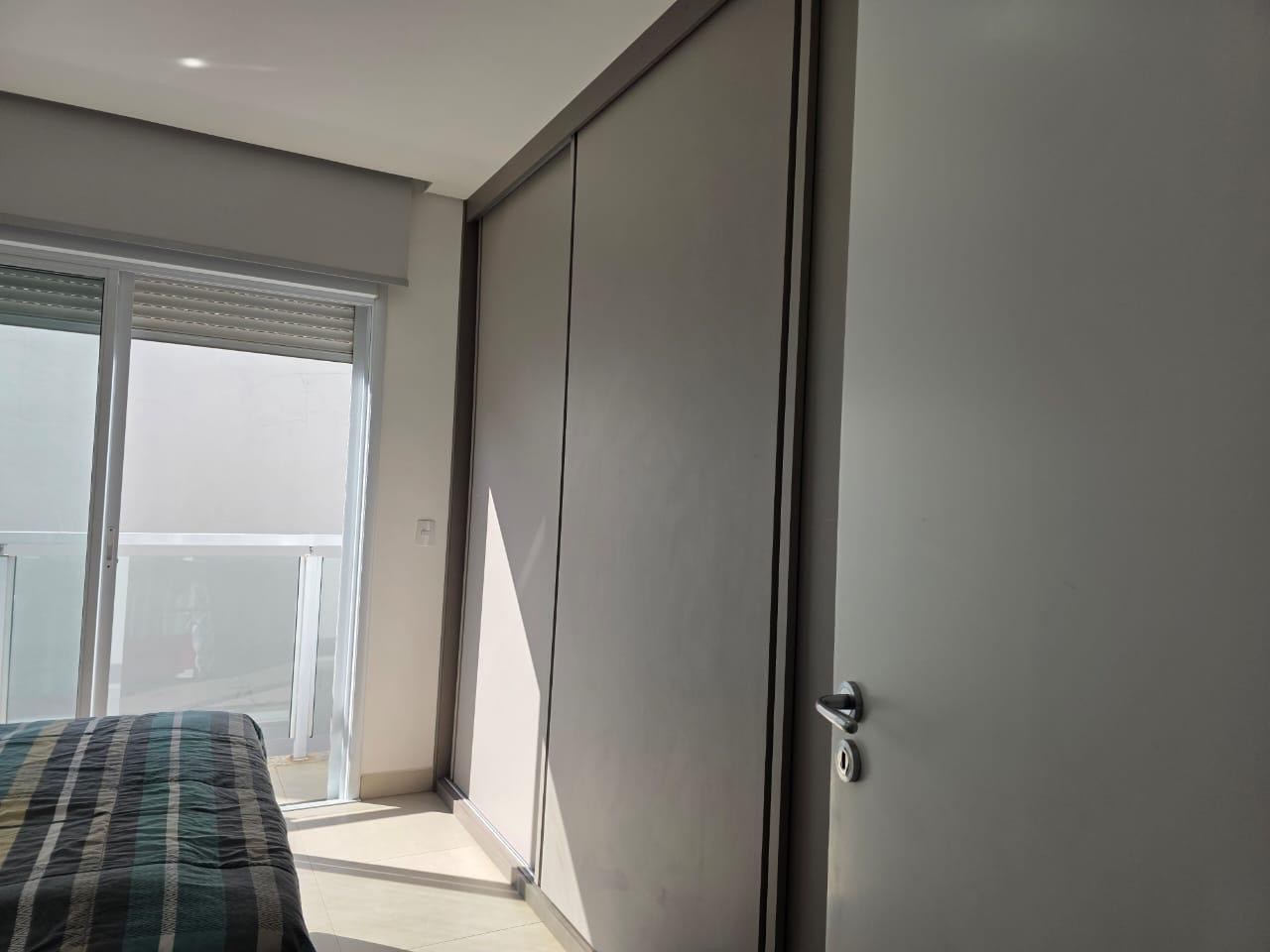 Casa de Condomínio, 3 quartos - Foto 25