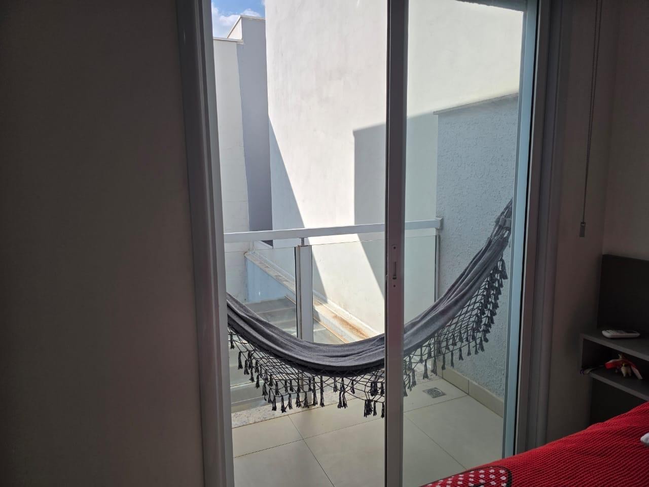 Casa de Condomínio, 3 quartos - Foto 22