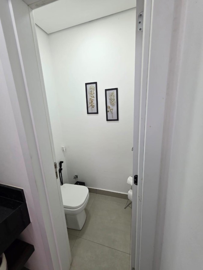 Casa de Condomínio, 3 quartos - Foto 11