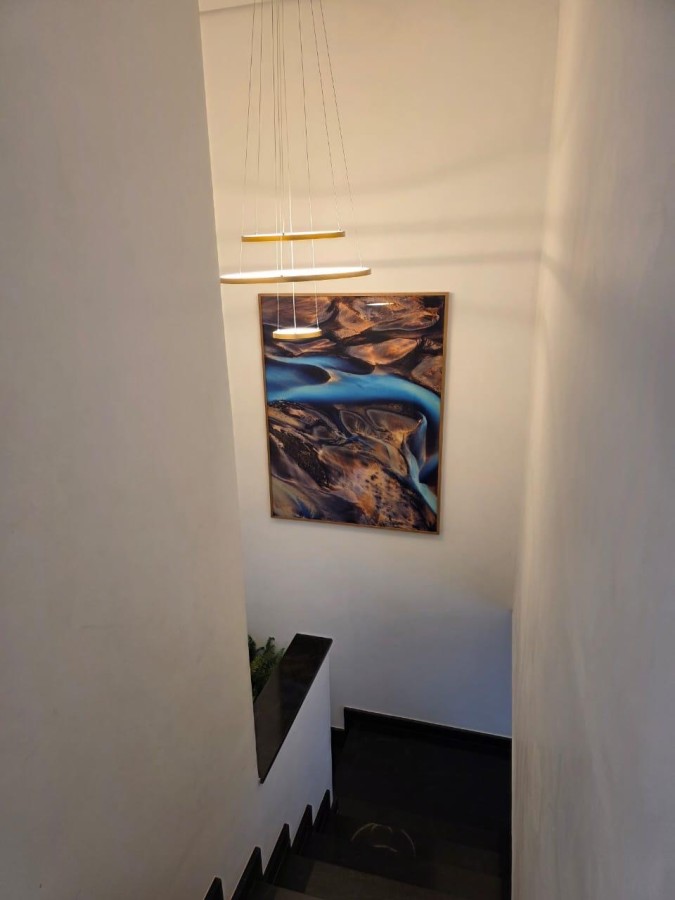 Casa de Condomínio, 3 quartos - Foto 20