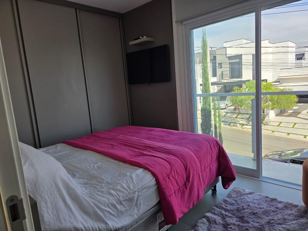 Casa de Condomínio, 3 quartos - Foto 32