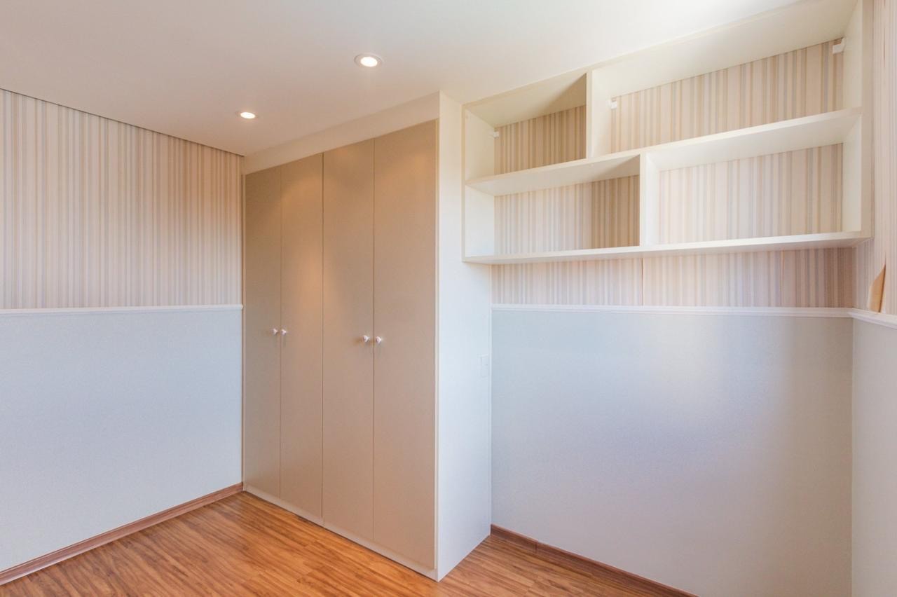 Apartamento, 3 quartos, 107 m² - Foto 10