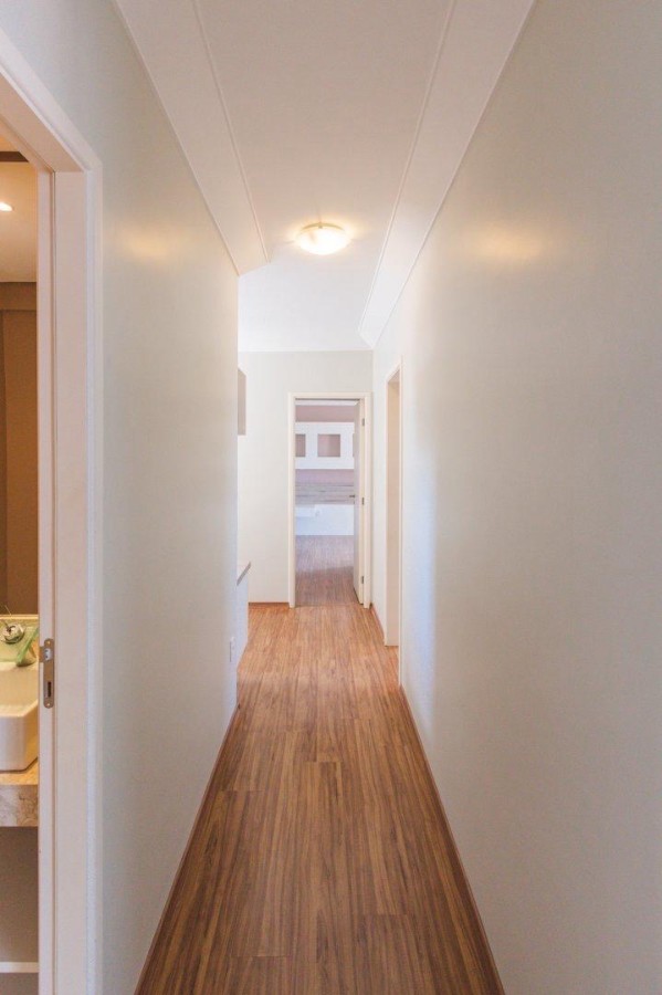 Apartamento, 3 quartos, 107 m² - Foto 12