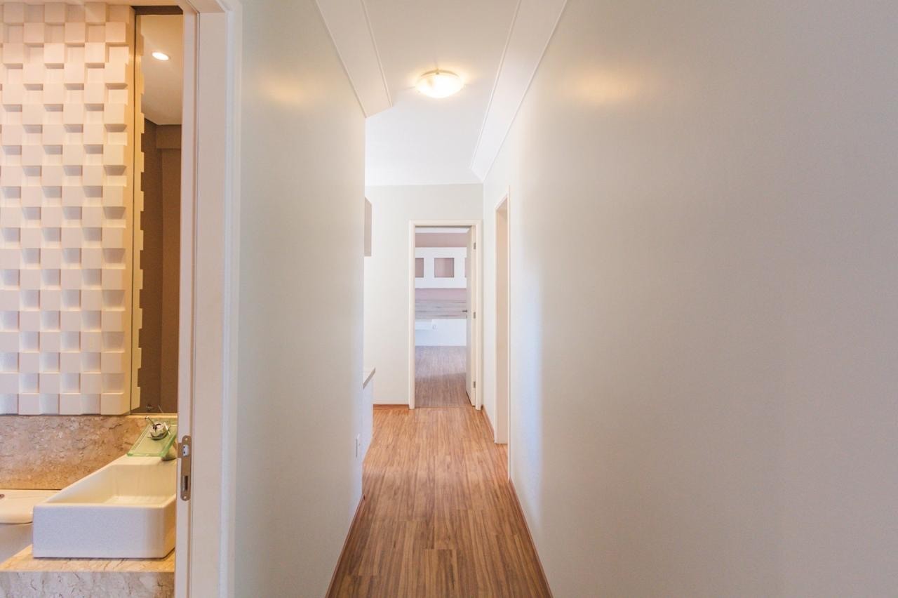 Apartamento, 3 quartos, 107 m² - Foto 11