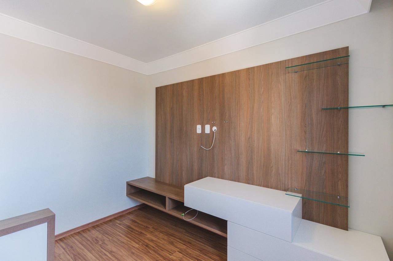 Apartamento, 3 quartos, 107 m² - Foto 15