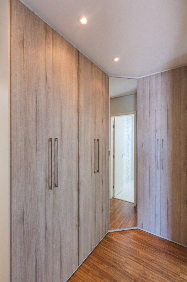 Apartamento, 3 quartos, 107 m² - Foto 3