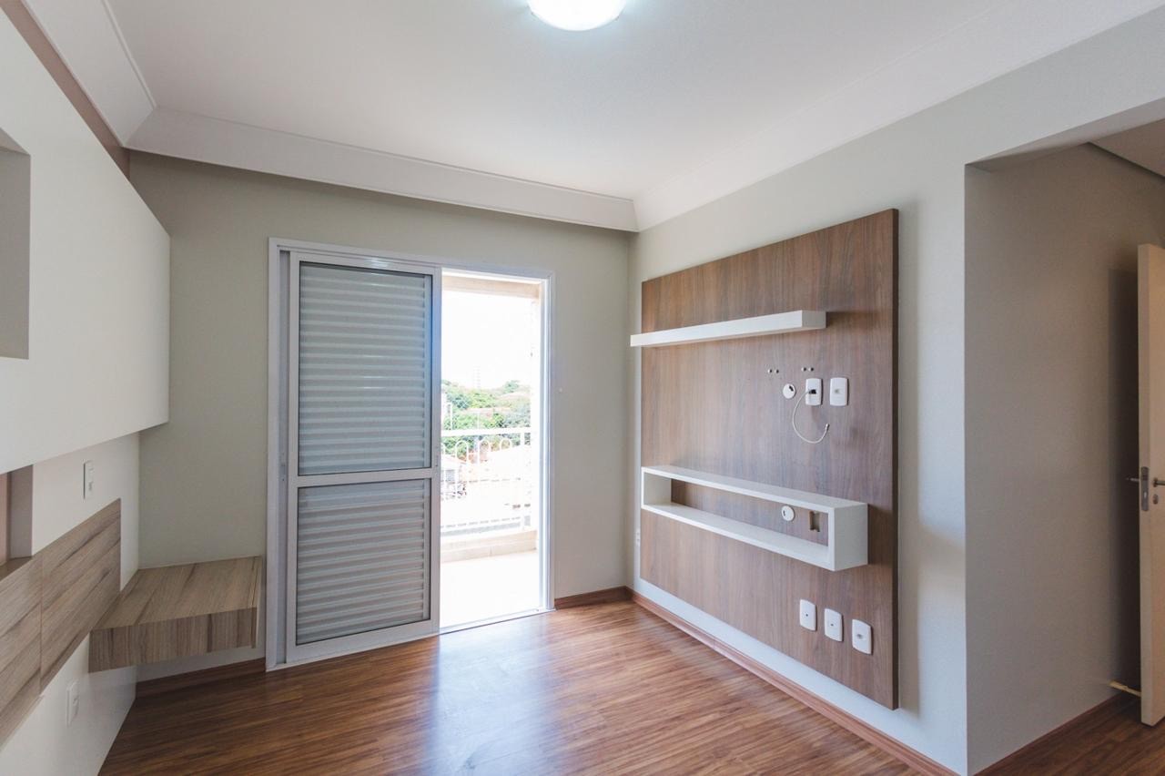 Apartamento, 3 quartos, 107 m² - Foto 5