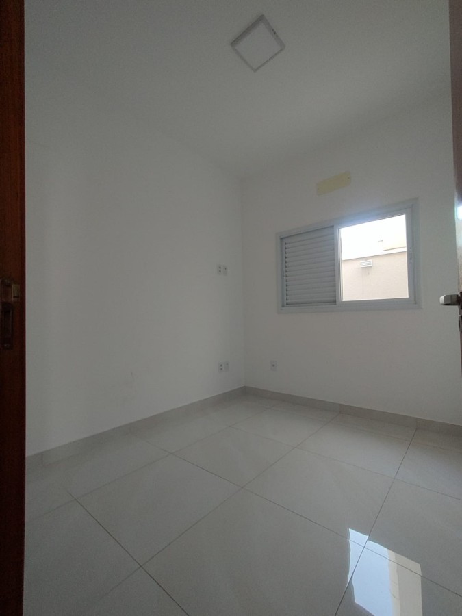 Casa de Condomínio, 3 quartos - Foto 13