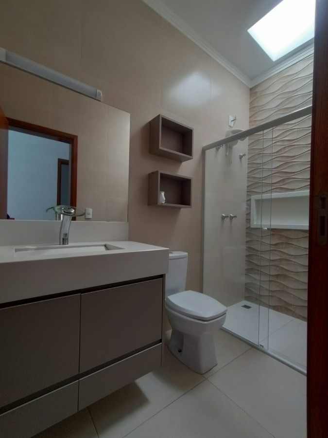 Casa de Condomínio, 3 quartos - Foto 14