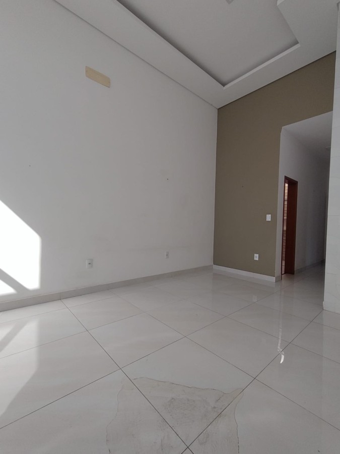 Casa de Condomínio, 3 quartos - Foto 15