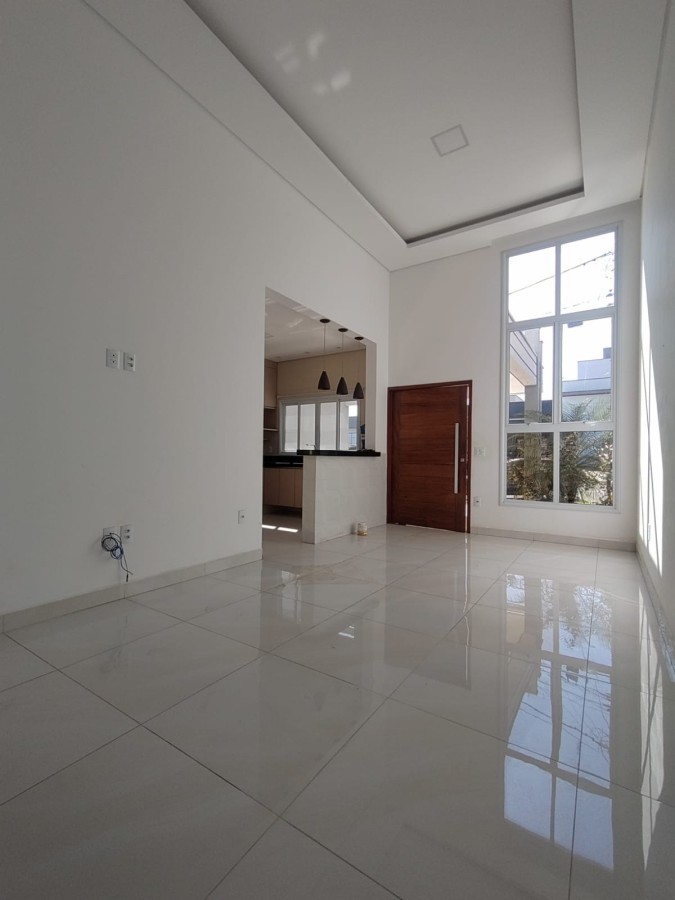 Casa de Condomínio, 3 quartos - Foto 17