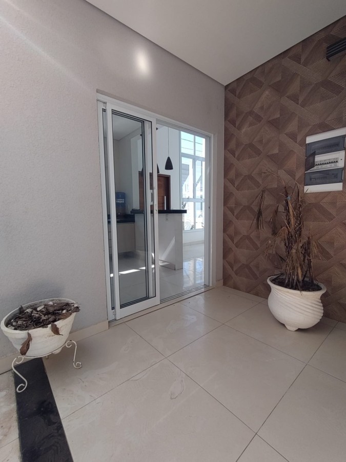 Casa de Condomínio, 3 quartos - Foto 18