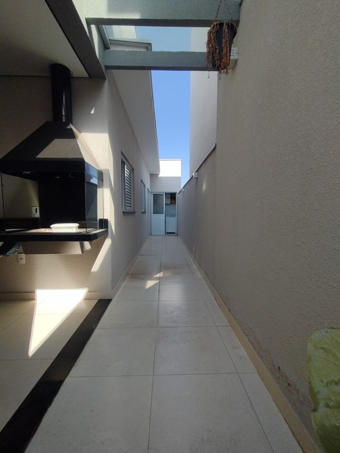 Casa de Condomínio, 3 quartos - Foto 19